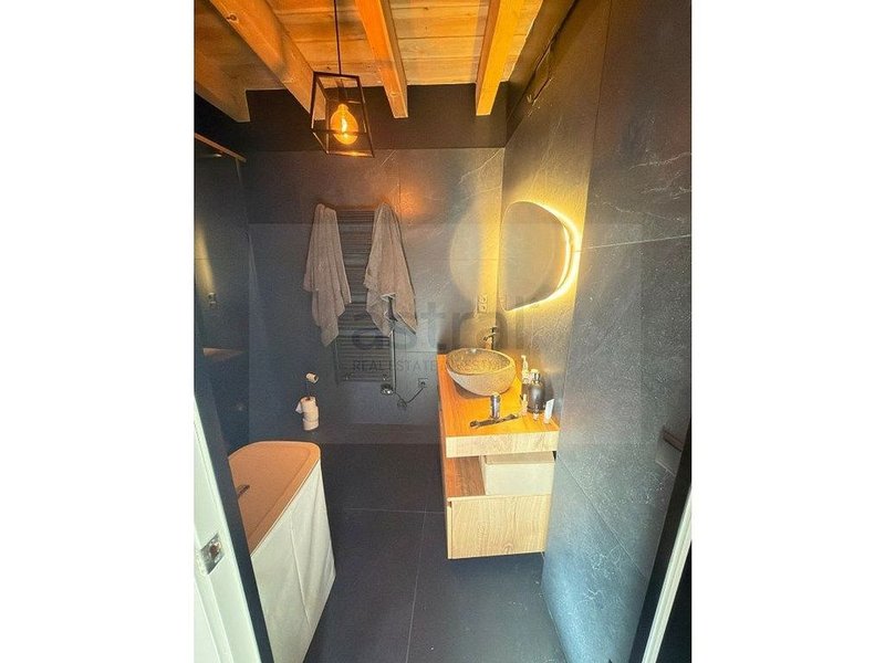 2-bedroom townhouse for rent in Arans, Ordino · 14 of 46