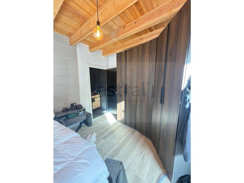 2-bedroom townhouse for rent in Arans, Ordino · 15 of 46