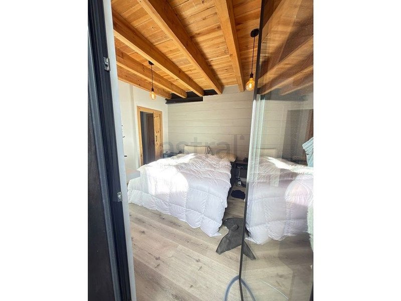 2-bedroom townhouse for rent in Arans, Ordino · 16 of 46