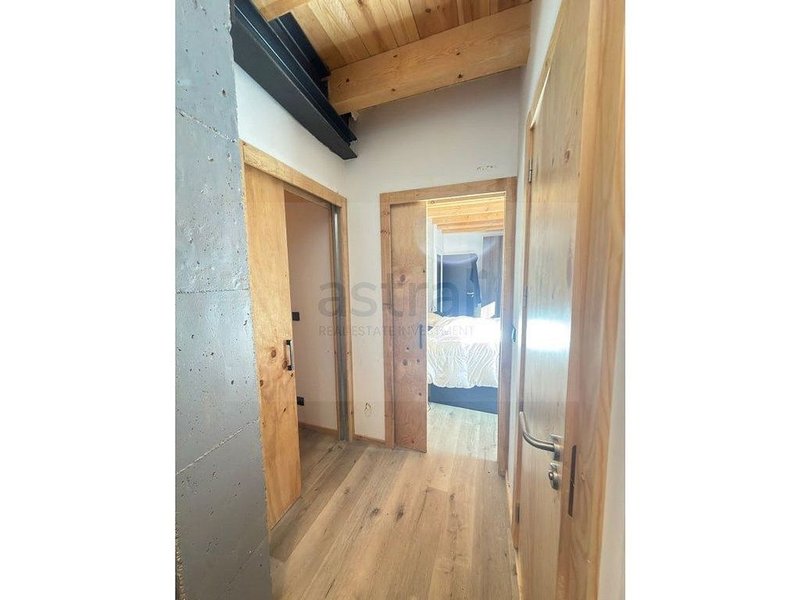 2-bedroom townhouse for rent in Arans, Ordino · 18 of 46