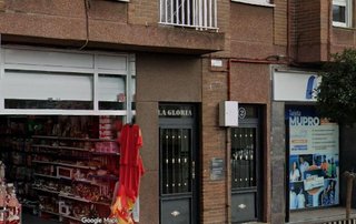 Piso en venta en Alisal - Cazoña - San Román en Santander