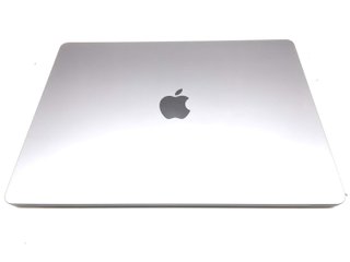 E68853-0 PORTATIL APPLE APPLE MACBOOK AIR M2 8-COR