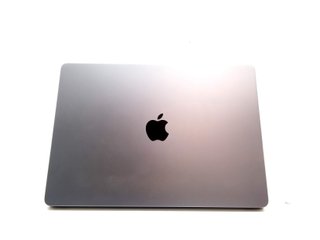E68853-0 PORTATIL APPLE APPLE MACBOOK AIR M2 8-COR