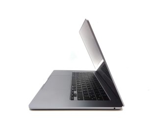 E68853-0 PORTATIL APPLE APPLE MACBOOK AIR M2 8-COR