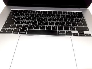 E68853-0 PORTATIL APPLE APPLE MACBOOK AIR M2 8-COR