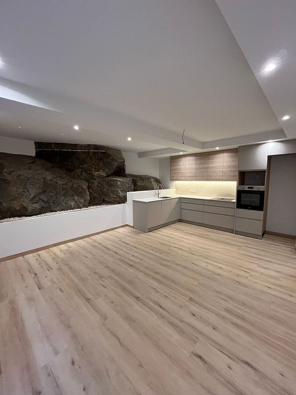 2-bedroom flat for rent in Centro, Andorra la Vella · 18 of 30