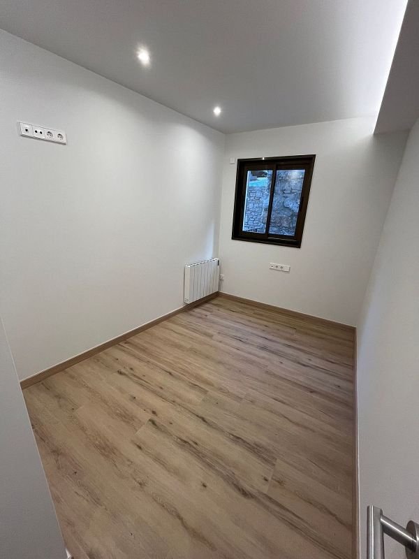 2-bedroom flat for rent in Centro, Andorra la Vella · 24 of 30
