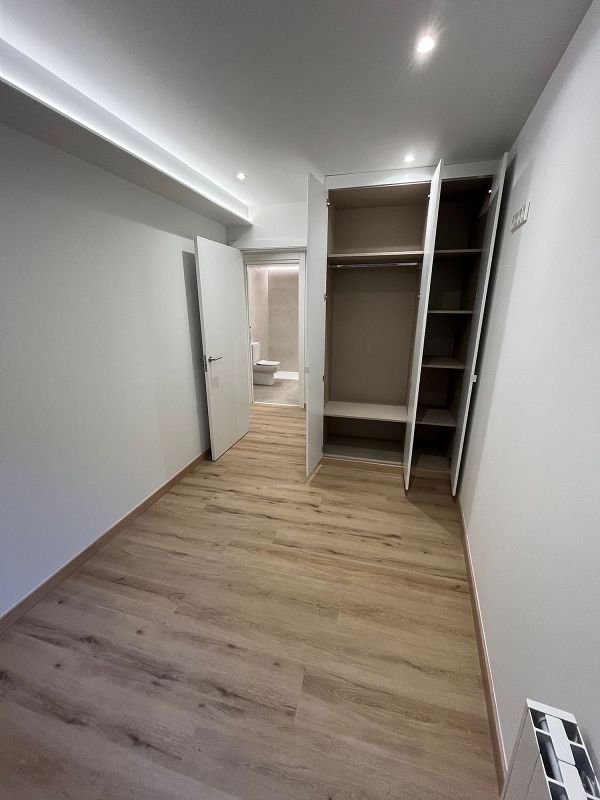 2-bedroom flat for rent in Centro, Andorra la Vella · 25 of 30