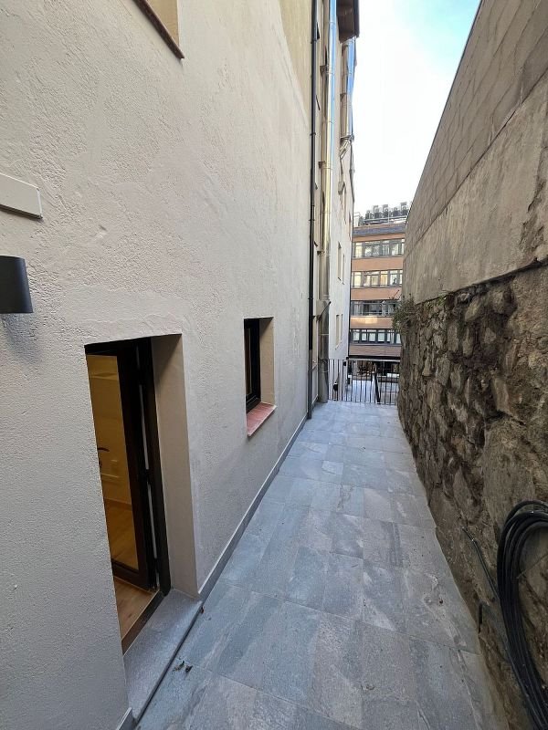 2-bedroom flat for rent in Centro, Andorra la Vella · 28 of 30