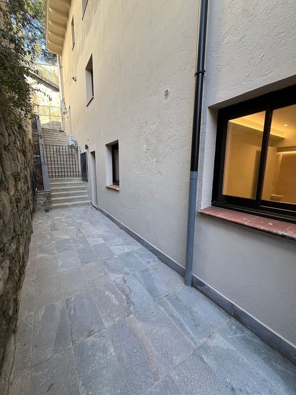 2-bedroom flat for rent in Centro, Andorra la Vella · 29 of 30