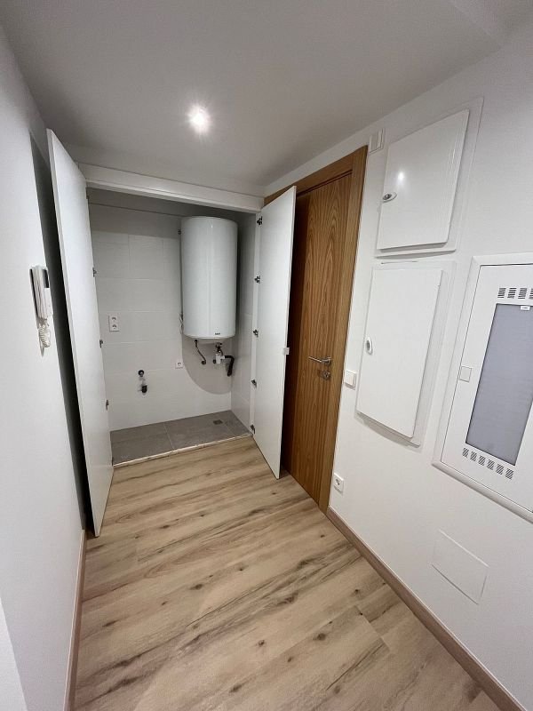2-bedroom flat for rent in Centro, Andorra la Vella · 30 of 30