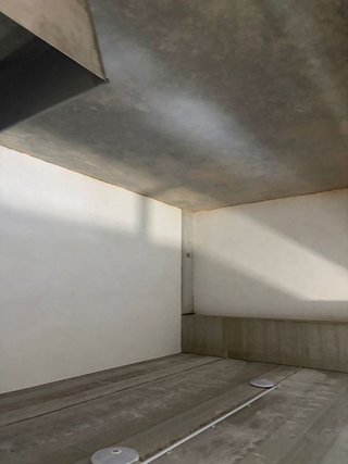 Nave industrial en alquiler en Carballo