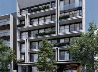 Edificio en venta en Centro en Castellón de la Plana