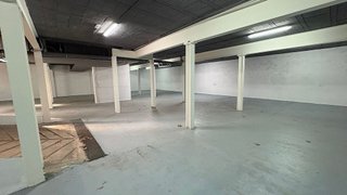 Local comercial en venta en Concòrdia en Sabadell