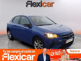 Opel Corsa 1.2 XEL 55kW (75CV) Edition