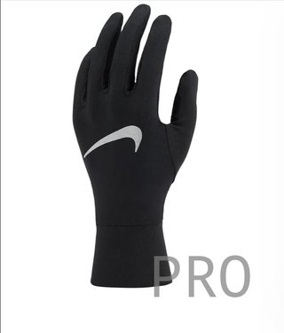 Guantes Running NIKE