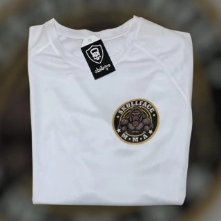 Camiseta UFC