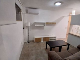 Piso en alquiler en Centro en Murcia