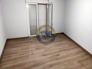 Piso en alquiler en El Ejido - Santa Ana en León