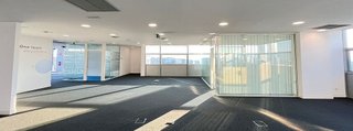 Oficina en alquiler en Can Mates  - Volpelleres en Sant Cugat del Vallès