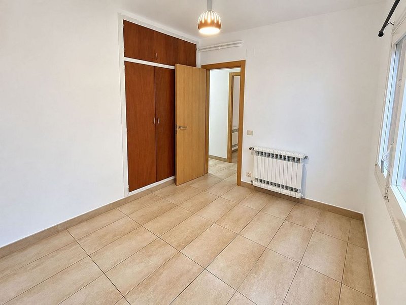 Pis de 3 habitacions de lloguer a Escaldes-Engordany · 14 de 34