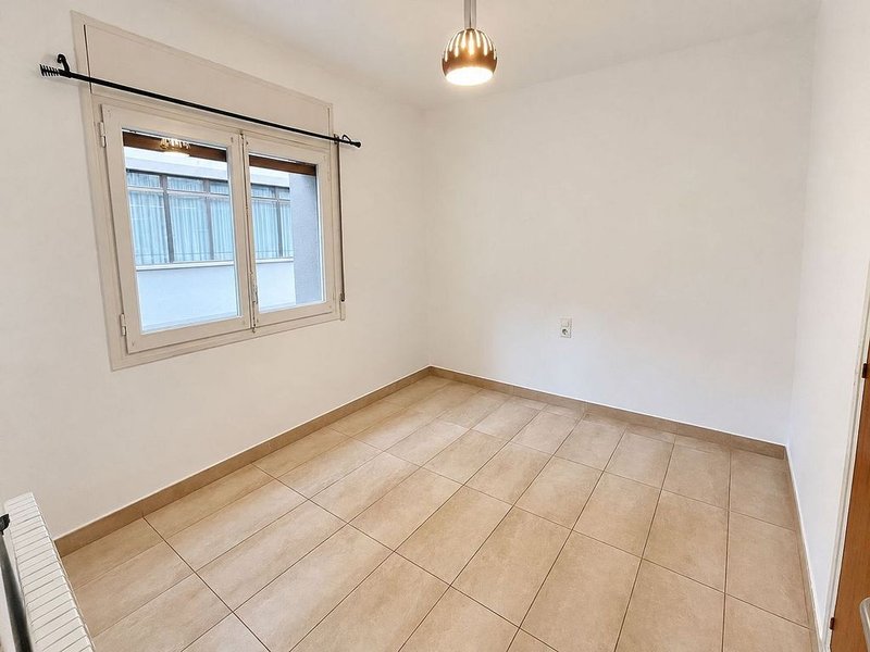 Pis de 3 habitacions de lloguer a Escaldes-Engordany · 15 de 34