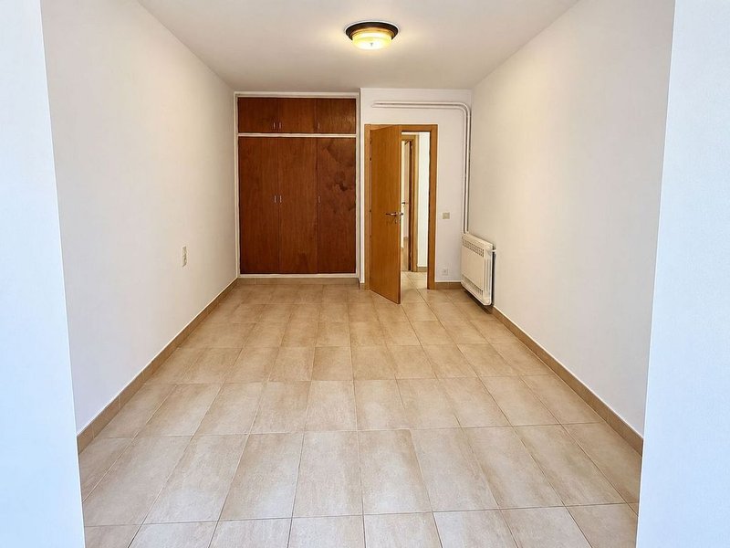 Pis de 3 habitacions de lloguer a Escaldes-Engordany · 17 de 34