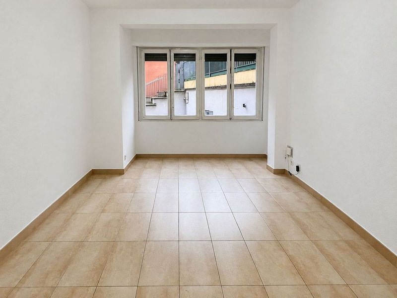 Pis de 3 habitacions de lloguer a Escaldes-Engordany · 18 de 34