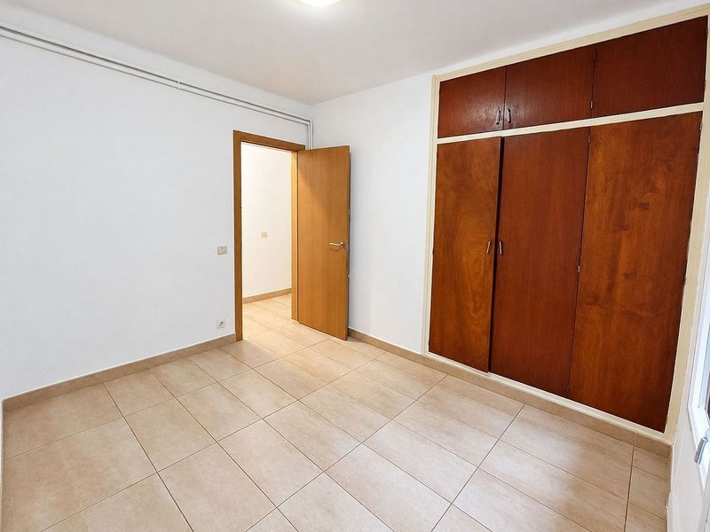 Pis de 3 habitacions de lloguer a Escaldes-Engordany · 19 de 34