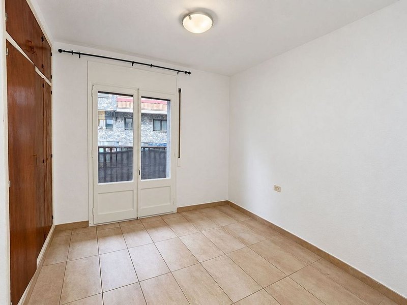 Pis de 3 habitacions de lloguer a Escaldes-Engordany · 20 de 34