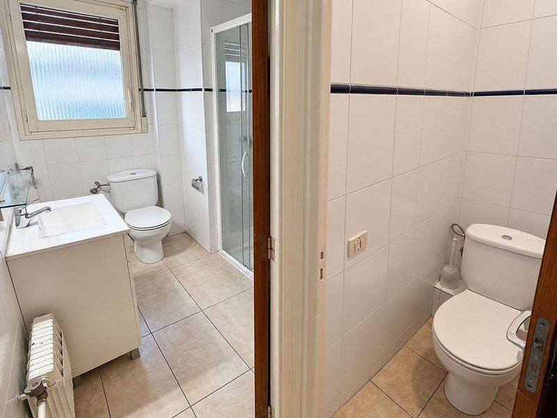 Pis de 3 habitacions de lloguer a Escaldes-Engordany · 22 de 34