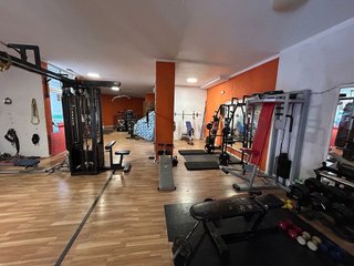 Local comercial en venta en Playa del Cura en Torrevieja