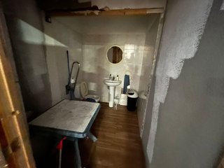 Local comercial en venta en Playa del Cura en Torrevieja