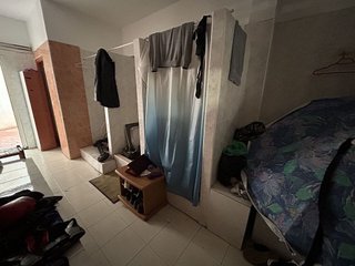 Local comercial en venta en Playa del Cura en Torrevieja