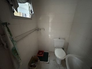 Local comercial en venta en Playa del Cura en Torrevieja