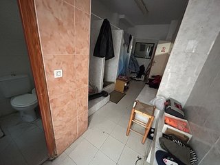 Local comercial en venta en Playa del Cura en Torrevieja