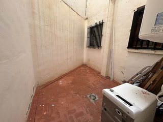 Local comercial en venta en Playa del Cura en Torrevieja
