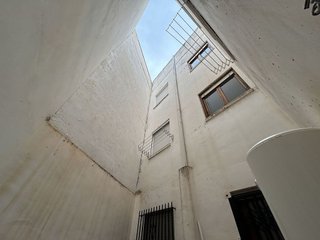 Local comercial en venta en Playa del Cura en Torrevieja