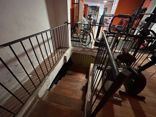 Local comercial en venta en Playa del Cura en Torrevieja