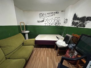 Local comercial en venta en Playa del Cura en Torrevieja