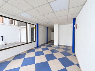 Local comercial en alquiler en San José - Varela en Cádiz