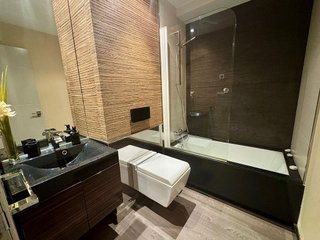 Piso en alquiler en Zona Bahía Blanca en Cádiz