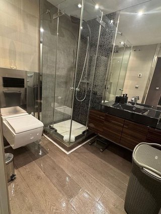 Piso en alquiler en Zona Bahía Blanca en Cádiz