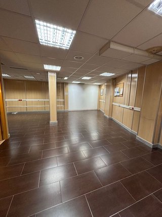 Oficina en alquiler en Casco Antiguo en Boadilla del Monte
