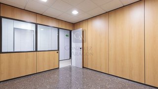 Oficina en alquiler en La Dreta de l'Eixample en Barcelona
