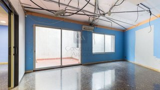 Oficina en alquiler en La Dreta de l'Eixample en Barcelona