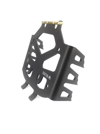 Crampones Splitboard Burton Talla 26cm