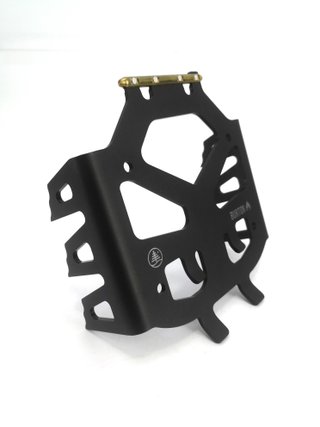 Crampones Splitboard Burton Talla 26cm