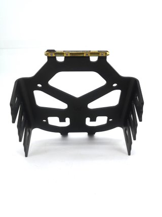 Crampones Splitboard Burton Talla 26cm