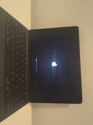 MacBook Air 13 M4 16Gb 256Gb
